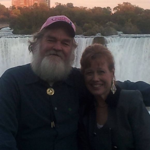 Meet your Posher, Cindy - Picture 1 of 1